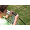 SKLZ Quickster Soccer Goal 6x4, prenosná futbalová bránka4