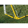 SKLZ Quickster Soccer Goal 6x4, prenosná futbalová bránka2