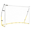 SKLZ Quickster Soccer Goal 12x6, prenosná futbalová bránka