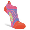 Balega Ultralight No Show Running Watermelon športové ponožky