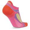 Balega Ultralight No Show Running Watermelon športové ponožky
