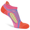 Balega Ultralight No Show Running Watermelon športové ponožky