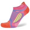 Balega Ultralight No Show Running Watermelon športové ponožky