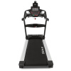 sole fitness novy TT8 bezecky pas002