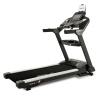sole fitness novy TT8 bezecky pas008