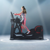 LIFE FITNESS SYMBIO eliptikal