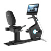 life fitness symbio recumbent cycle bicyklovy ergometer s opierkou6
