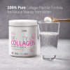 26162 1 vplab beauty collagen peptides 150g003