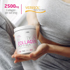 26162 2 vplab beauty collagen peptides 150g02