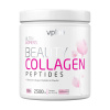 26162 7 vplab beauty collagen peptides 150g1