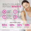 26162 4 vplab beauty collagen peptides 150g01