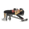 PowerBlock Sport Bench Dip Attachment bradl
