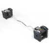 powerblock pro series ez curl bar oska pre powerblock jednorucky018
