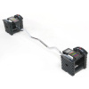 powerblock pro series ez curl bar oska pre powerblock jednorucky002