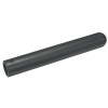 body solid olympic adapter oas14 pre olympijske kotuce001