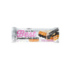 pol pl Best protein bar 50g biela cokolada cookies 3091 1