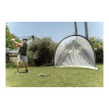 1438 Home Driving Range Kit 20 1438