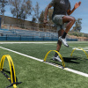 sklz speed hurdles elite 321