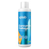 VPLab Curcumin Collagen, 500ml jablko