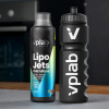 VPLab Elite LipoJets Carnitine Lime Tea, 500ml spalovac tukov3
