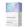 vplab ultra sleep 60 kps melatonin na spanie1