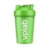 Shaker Vplab 500ml Green na protein