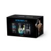 VPLab Ultra Men's Line Power Box set1