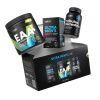 VPLab Ultra Men's Line Power Box set3
