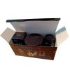 VPLab Ultra Men's Line Power Box set darcek3