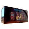VPLab Ultra Men's Line Power Box set darcek2