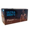 VPLab Ultra Men's Line Power Box set darcek