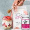 womens+echinacea
