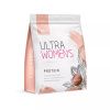 VPLab Ultra Women's Protein, 25g