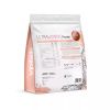 VPLab Ultra Women's Protein, 25g