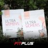 28871 vplab ultra women s protein 500 g