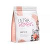 VPLab Ultra Women's Protein, 25g