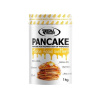 Real Pharm Pancake 1000g