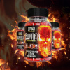 Omen Fat Burner 90 tabliet21