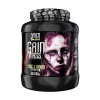 Omen Gain Mass Muscle Gainer 3630g1