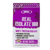 RealPharm real isolate 100 CFI srvatkovy izolatl004