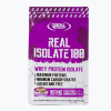 RealPharm real isolate 100 CFI srvatkovy izolatl006