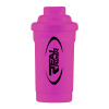 eng pl Real Pharm Shaker 600ml Pink 2403 1