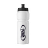 Real Pharm Bottle 750ml white fľaša