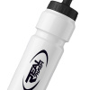Real Pharm Bottle 750ml white fľaša2
