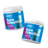 Pure Creatine Monohydrate Vplab2