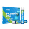 VPLab L Carnitine 3000 25ml1