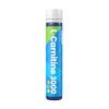 VPLab L Carnitine 3000 25ml