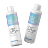 VPLab Liquid Joint Support Formula 500ml2