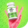 VPLab UltraVit Acetyl L Carnitine 60 kapsúl1
