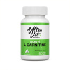 VPLab UltraVit Acetyl L Carnitine 60 kapsúl